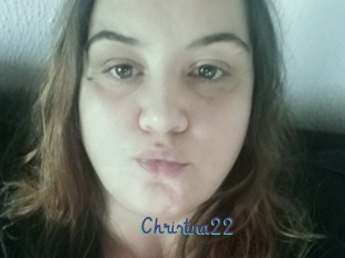 Christina22