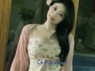 Christinaanna