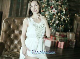 Christinadean