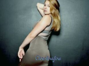 Christinafire