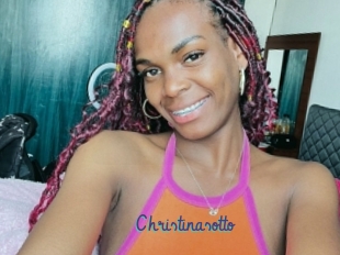 Christinasotto