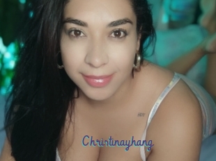 Christinayhang