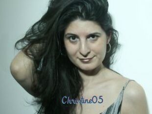 Christine05
