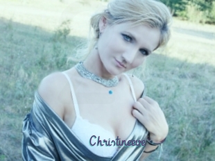 Christineeve