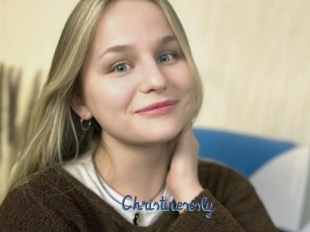 Christinesesly