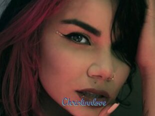 Christinnlove