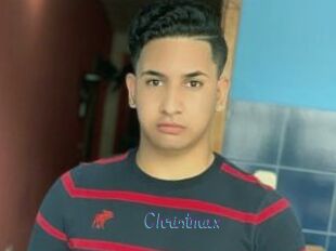 Christmax