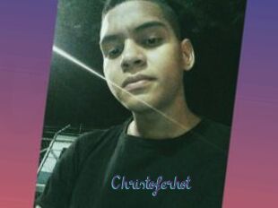 Christoferhot