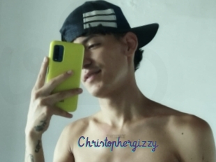 Christophergizzy