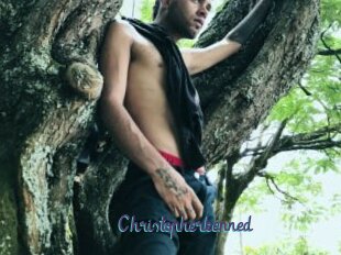 Christopherkenned