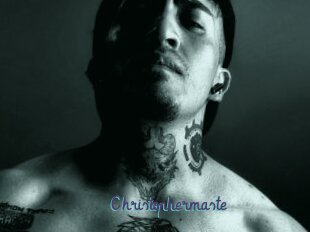 Christophermaste