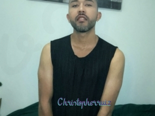 Christopherruiz