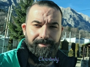 Christophj
