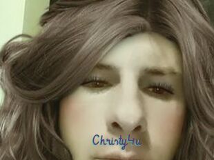 Christy4u