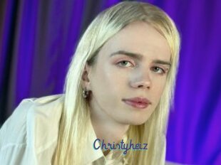 Christyheiz