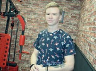 Chrisvan