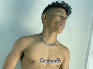 Chriswells