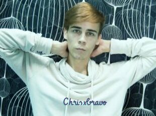 Chrisxbravo
