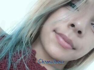 Chroniclovex