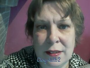 Chrystal62