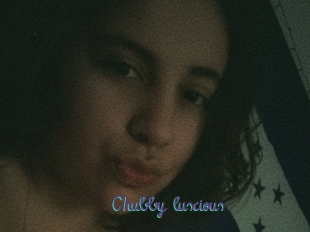 Chubby_luscious