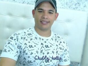 Chubby_hottie