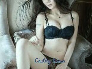 Chubby_licious