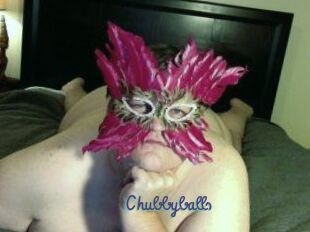 Chubby_balls