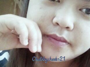 Chubbycheeks21