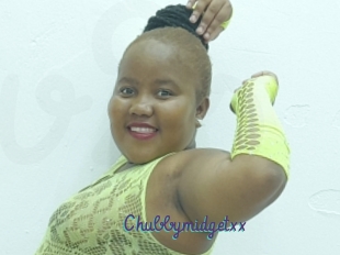 Chubbymidgetxx