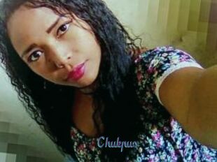 Chukpus