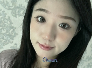 Chuner