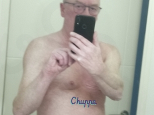 Chuppa