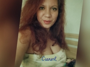 Cianesl