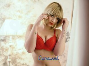 Ciarawind
