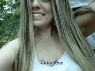 Cicicarlone