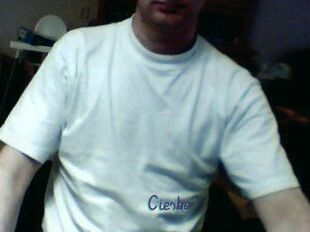 Cieske