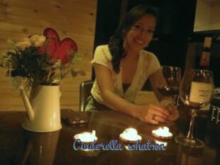 Cinderella_whatson