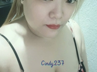 Cindy237