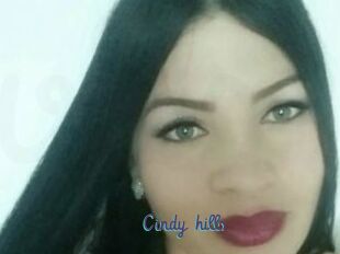 Cindy_hills