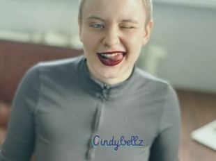 Cindybellz