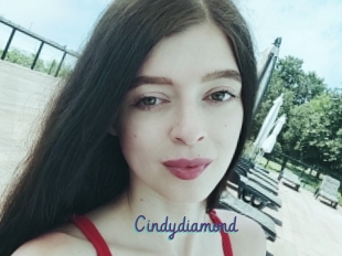 Cindydiamond