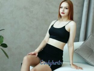 Cindyherts