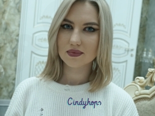 Cindyhops