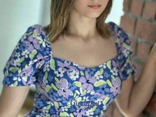 Cindyjoy