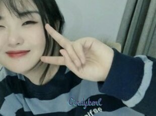 Cindykenl
