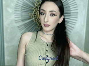 Cindyreed