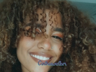 Cinthiawalker