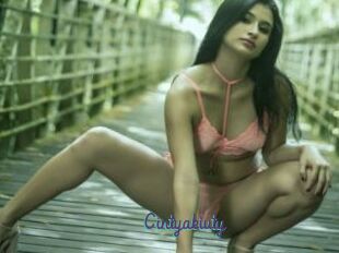 Cintyakiuty