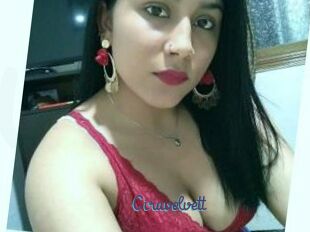Ciravelvett